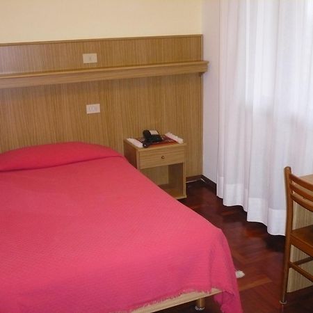 Hotel Ristorante Dotto Varago المظهر الخارجي الصورة